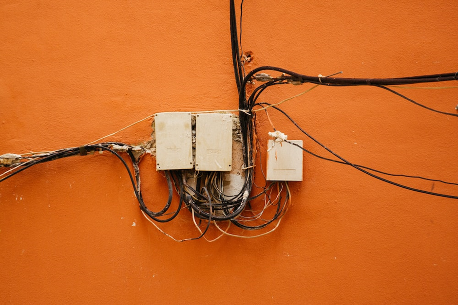 Does Homeowners Insurance Cover Electrical Wiring and Associated Problems?