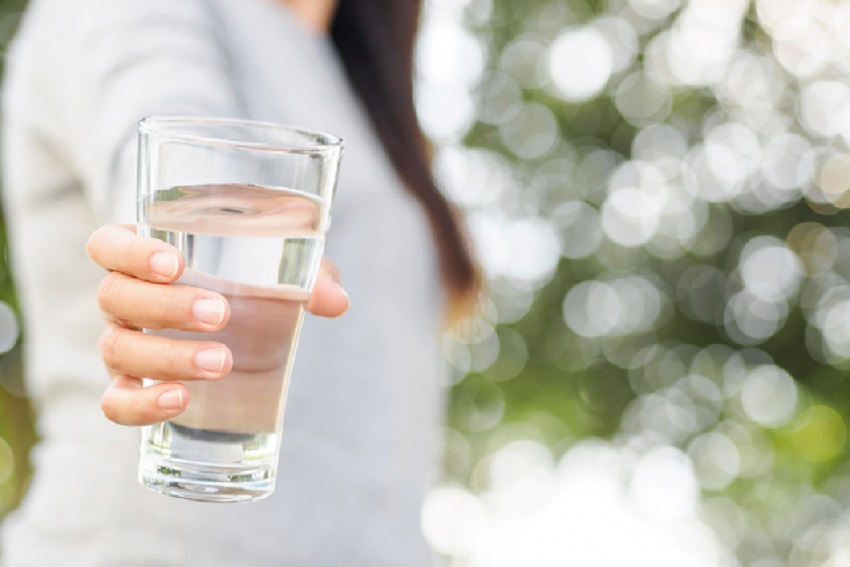Incredible Reasons to Buy a Hydrogen Water Filtration System