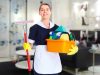 Trusted Professional Maid Services