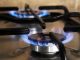 Comparing Gas vs. Electric Stoves