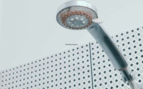 How to Restore Shine: Effective Ways to Remove Hard Water Stains