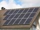 How to Clean Solar Panels on Your Roof