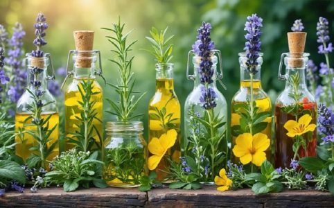 How do I prevent pests in my garden