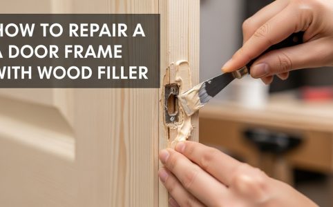 A cinematic wide shot of an abandoned, dusty wooden barn in the middle of a cornfield in Nebraska under a twilight sky Close-up of a man's hand holding a flashlight, beam cutting through heavy dust particles floating in the dark air.The flashlight beam hits a dusty canvas tarp covering a massive, mysterious shape in the darkness. Elias pulling the tarp down in slow motion, revealing a deep black, curved fender of a vintage car. Macro shot of the car's paint, Vantablack texture absorbing the light, looking like a void. Low angle shot of the massive radiator grille, resembling a gothic cathedral pipe organ, looking intimidating. Elias's face sweating, eyes wide with shock and disbelief as he stares at the vehicle Side profile of the extremely long 1938 car, showcasing its aerodynamic teardrop shape in the Close-up of the door handle made of solid tarnished silver, with intricate engravings. The hood of the car being lifted, revealing a complex mechanical beast underneath A glistening V16 engine block with twin superchargers sitting on top like iron lungs Porcelain-coated exhaust manifolds glowing faintly in the flashlight beam. Extreme close-up of the metal firewall stamped with the serial number "J-600-X Interior shot showing Art Deco dashboard dials and gauges with radium green glow. The steering wheel made of ivory and steel, untouched for 70 years. Sepia-toned flashback of a 1930s industrial factory floor with blueprints of the car on a table. Silhouette of a wealthy tycoon (Julian Raneur) looking out a window at a rainy city skyline in 1938. A conceptual sketch of the car labeled "Anti-Bugatti" on old parchment paper. The car speeding down a dirt road in the 1930s, kicking up dust, motion blur. A vintage newspaper spinning onto the screen with the headline "Mystery Crash Kills Test Driver". A visual of a car crashing into a ravine, burning (flashback imagination). A grave in the rain, symbolizing the death of Raneur and the lost car. Night scene, specialized transport trucks arriving at the farm with bright headlights. Men in jumpsuits laying down rubber mats on the grass to protect the tires. The car being slowly rolled out of the barn, moonlight hitting the roof. Close up of the original 1938 Firestone tires rolling over the rubber mats. Rear view of the car showing the split rear window resembling a reptile spine. The car entering a high-tech, white-walled humidity-controlled trailer. Elias sitting in the truck cab holding a shotgun, looking vigilant. The semi-truck driving away down a long dark highway, fading into the night. A clean, bright restoration workshop with tools arranged neatly on walls. A craftsman using an English Wheel to shape a piece of aluminum bodywork. A chemist looking at a sample of black paint under a microscope. An old mechanic adjusting the valves of the giant engine with precision. Removing the inner door panel and finding a hidden package wrapped in oilcloth. Hands unwrapping the cloth to reveal an old, weathered leather diary. Pages of the diary turning, showing handwritten notes and sketches of the engine. Flashback: A test driver (Silas Vane) looking scared, packing a bag in 1938. Cinematic shot of the car fleeing at night in the 1930s, headlights cutting the dark. Close up of the text in the diary saying "I cannot let them have the X. Wide shot of Pebble Beach golf course with ocean fog rolling in. The car covered in a silk sheet, standing out among other classic cars. A crowd of well-dressed people and photographers gathering around the covered car. Elias pulling the silk cover off, revealing the restored Obsidian Phantom. The crowd gasping, camera flashes going off like strobe lights. Elias turning the key, exhaust pipes vibrating with a deep, loud roar. Judges in suits inspecting the car with intense scrutiny and amazement. The head judge announcing the winner on a microphone, crowd cheering. Interior of a grand auction house, chandeliers and a rotating stage. The car rotating slowly on the stage under spotlights. Digital screen showing bidding numbers increasing rapidly: 20M, 50M, 80M. Intense faces of billionaires bidding, talking on phones nervously. The auctioneer shouting excitedly and slamming the gavel down. A screen displaying the final price "$142,000,000 SOLD". Aerial drone shot of the car driving on Highway 1 along the Big Sur coastline. Elias inside the car, wind in his hair, smiling with tears in his eyes. POV from the driver's seat looking over the long hood at the open roadThe car accelerating, blurring the background, showing immense speed. The car driving into a golden sunset, becoming a silhouette. Final static shot of the car parked near the ocean, looking like a timeless masterpiece, fading to black.