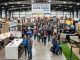 Visitors exploring home improvement exhibits at the Cheyenne Home Show 2026