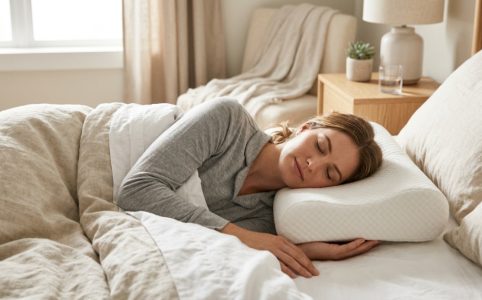 best-cervical-pillows-shoulder-pain.jpg
