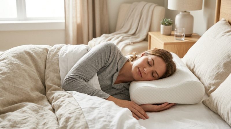 best-cervical-pillows-shoulder-pain.jpg