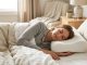 best-cervical-pillows-shoulder-pain.jpg