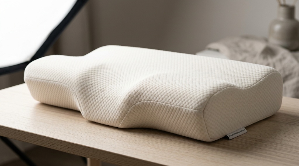 ergonomic-cervical-pillow-design.jpg