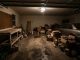 Essential garage maintenance tips for homeowners