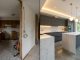 Seamless kitchen renovation from concept to completion