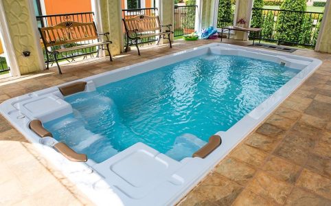 Planning a pool remodel? Learn how expert pool builders streamline design, budgeting, permits, and construction for a flawless, stress-free renovation.