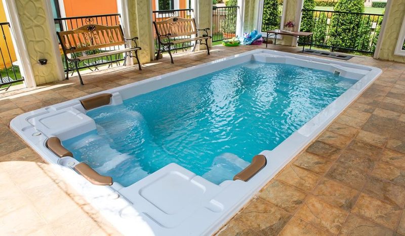 Planning a pool remodel? Learn how expert pool builders streamline design, budgeting, permits, and construction for a flawless, stress-free renovation.