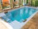 Planning a pool remodel? Learn how expert pool builders streamline design, budgeting, permits, and construction for a flawless, stress-free renovation.