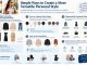Versatile personal style outfit ideas